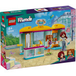 LEGO Friends – Obchod s módnymi doplnkami